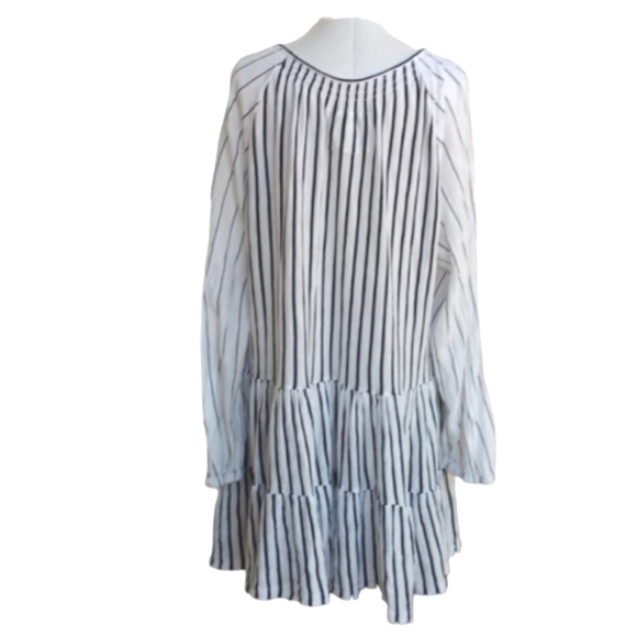 Maeve dress sz XXL - Picture 2 of 4